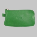 PETEK, , 534-167-91